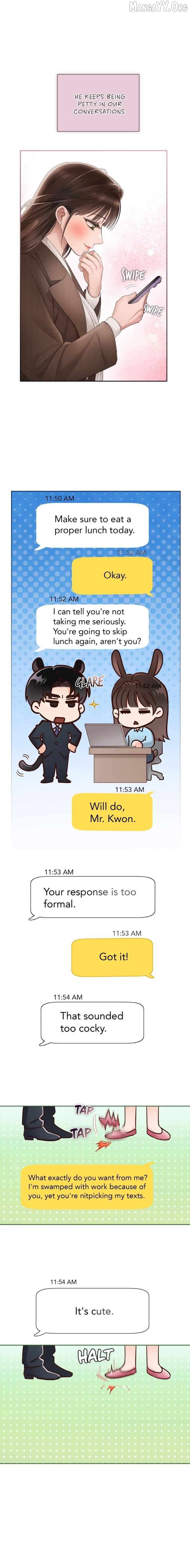 ch 101 16