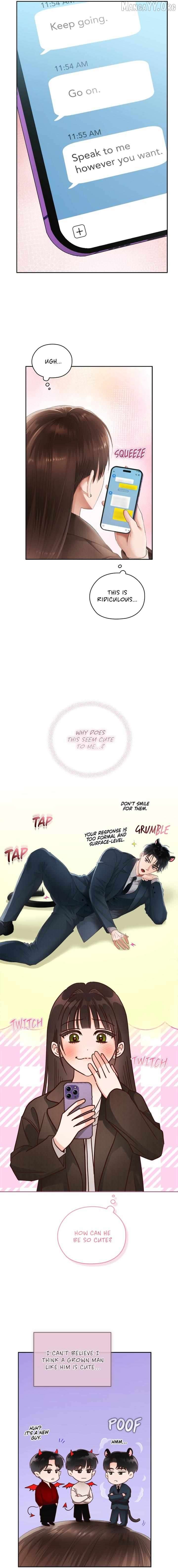 ch 101 17