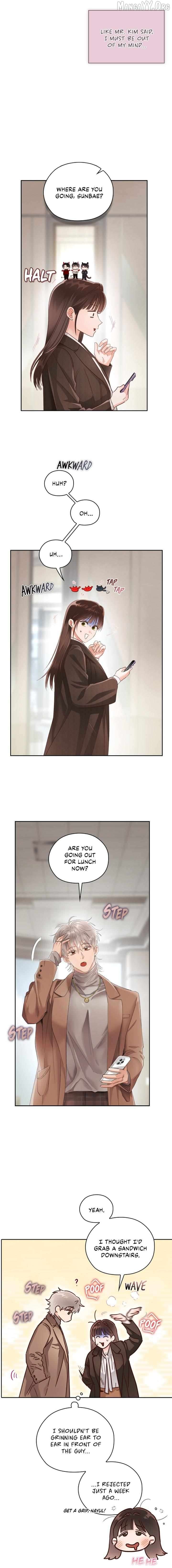 ch 101 18