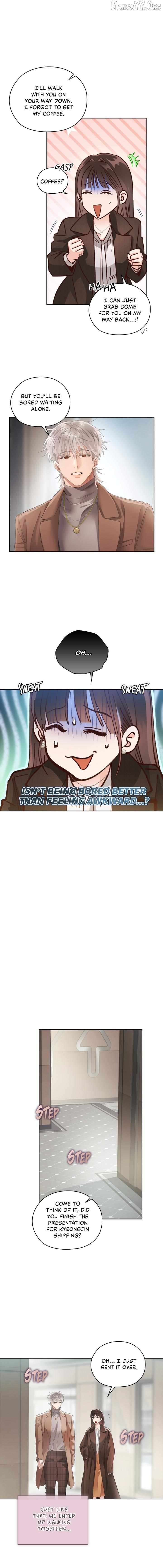 ch 101 19