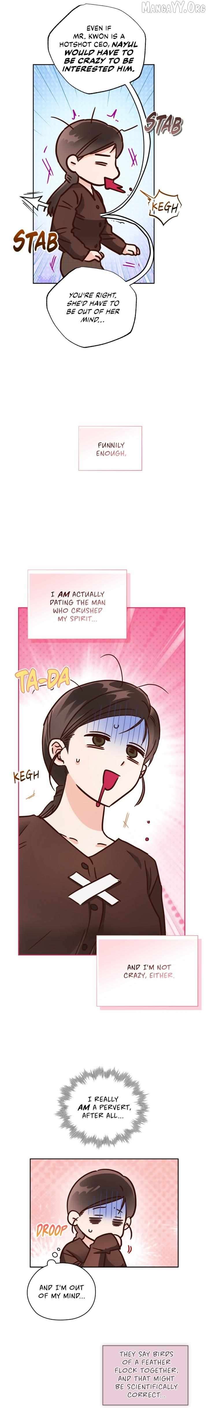 ch 101 2