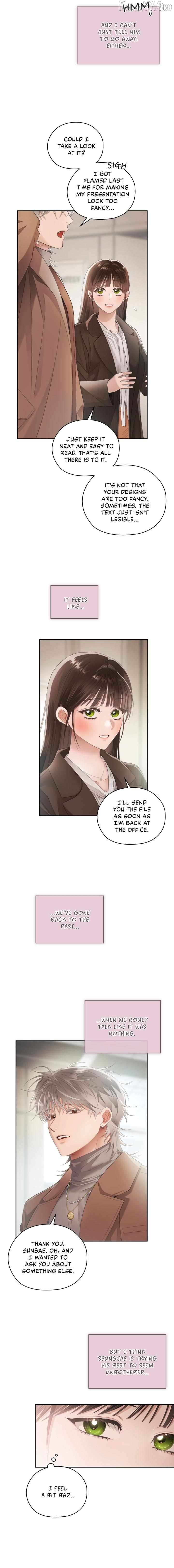 ch 101 20