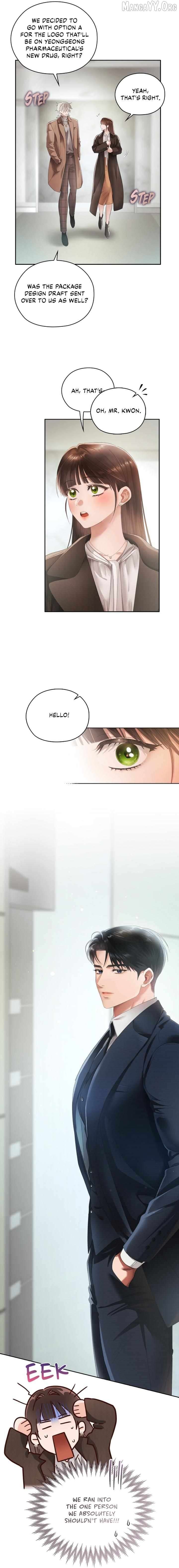 ch 101 21