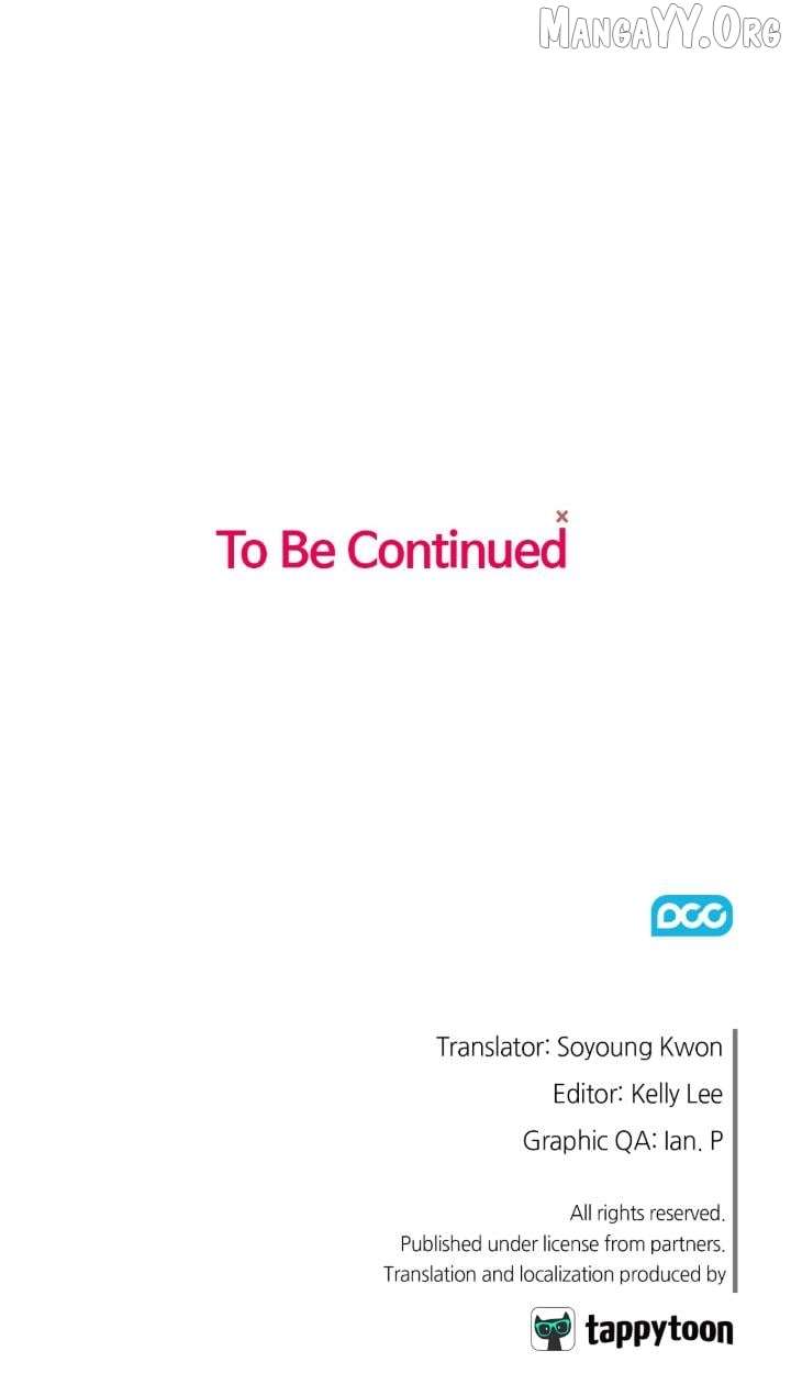 ch 101 22