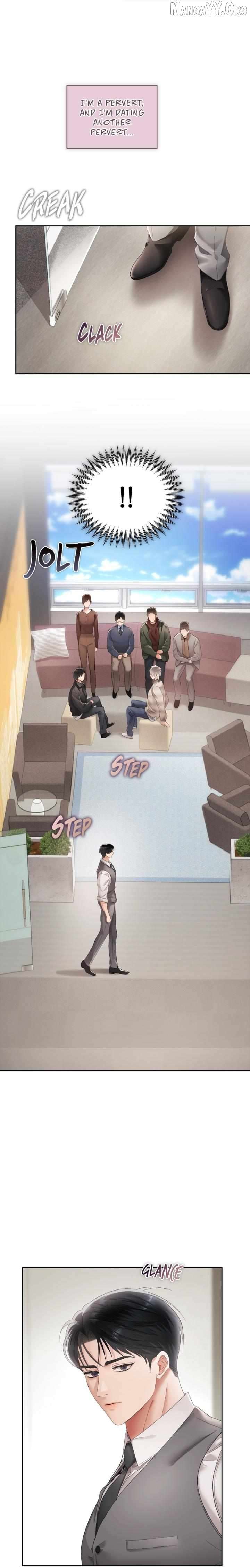 ch 101 3