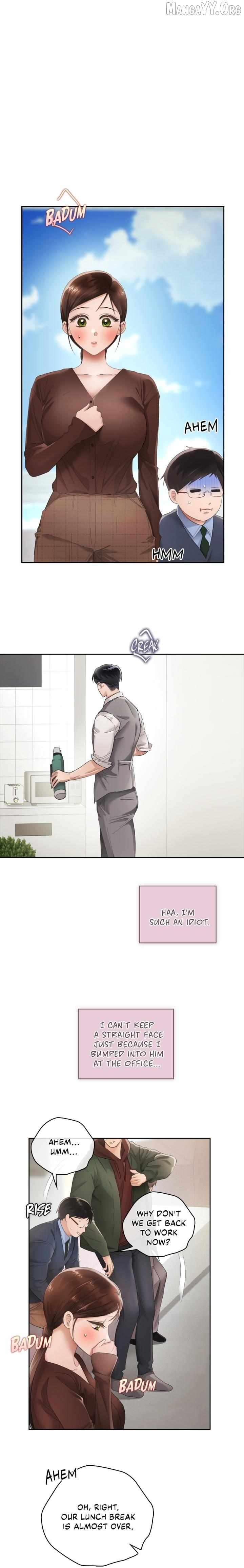 ch 101 4
