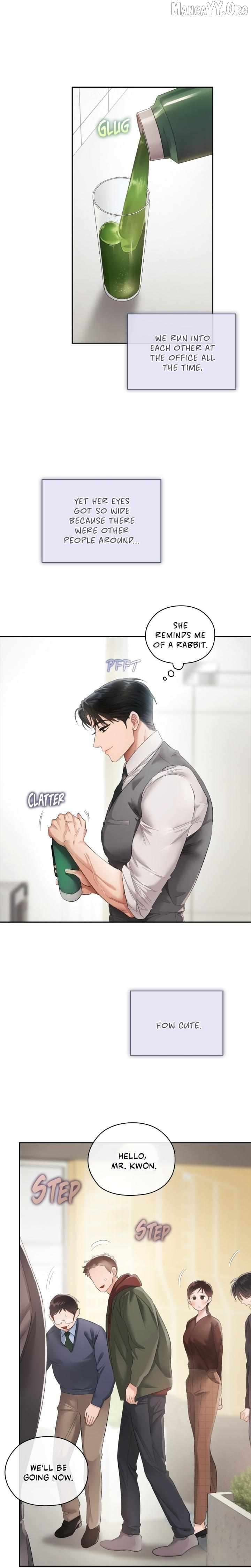ch 101 5