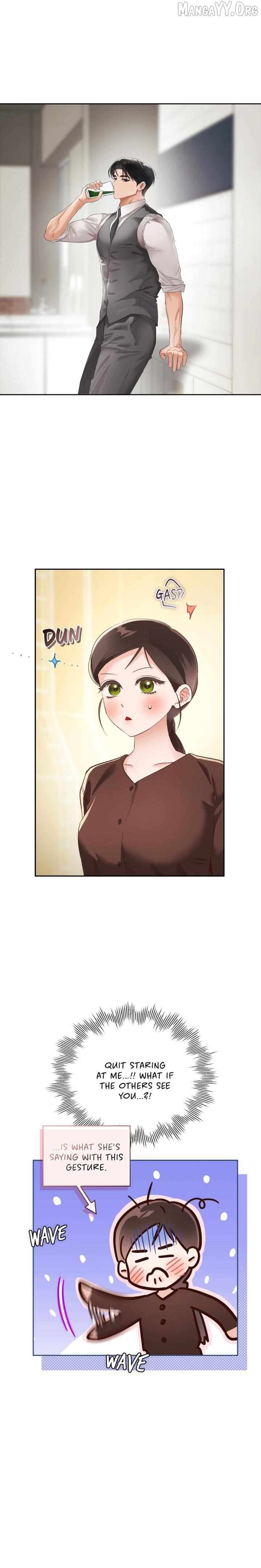 ch 101 6