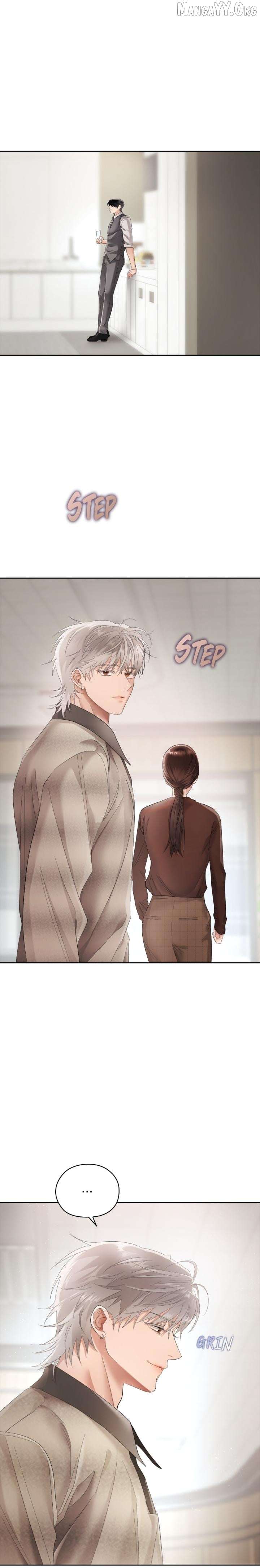 ch 101 8