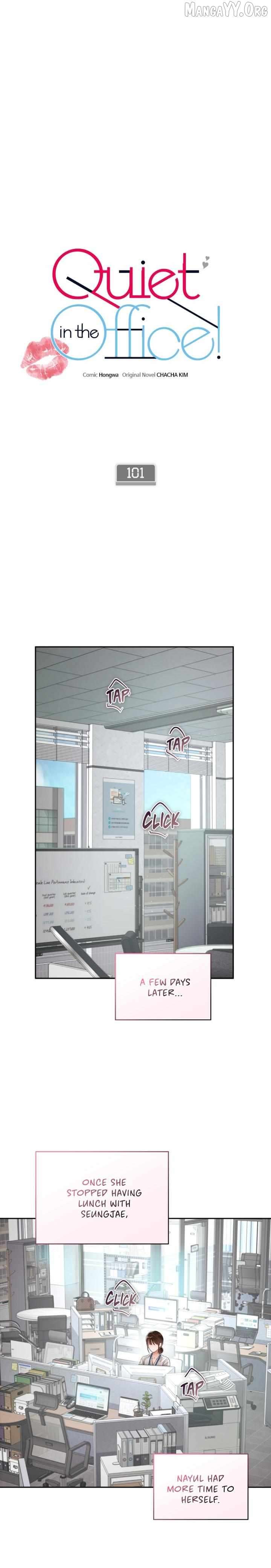 ch 101 9