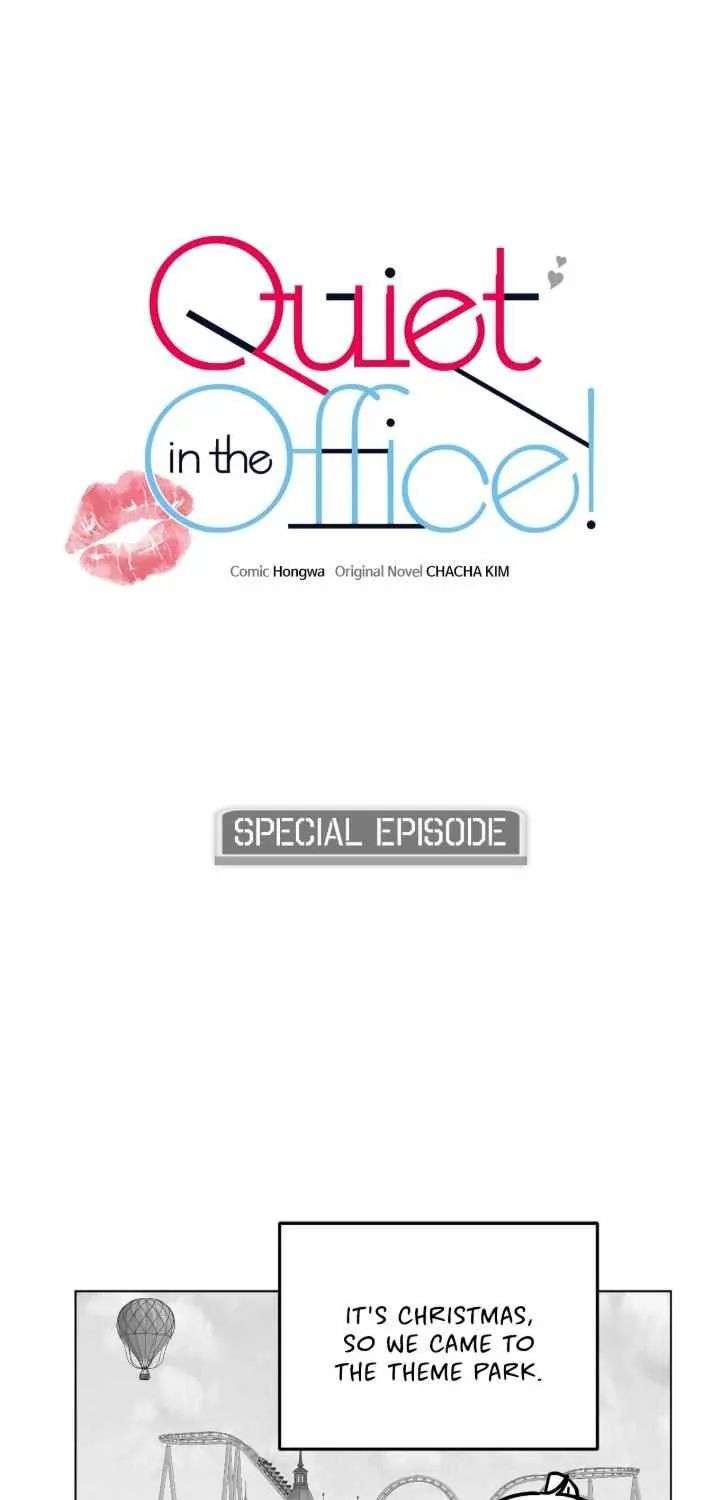 ch 102 1