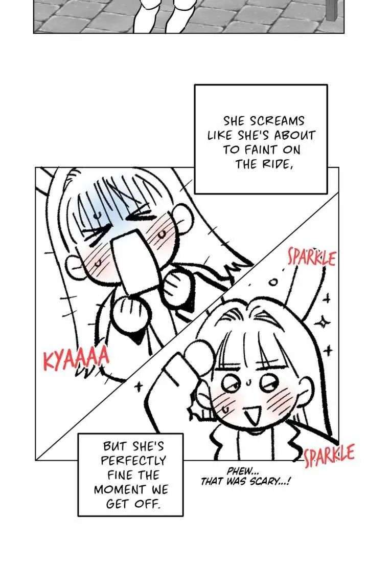 ch 102 10