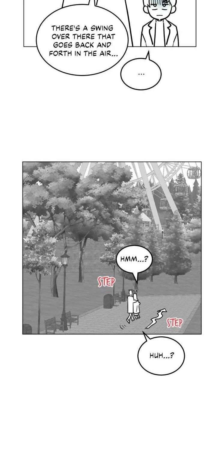 ch 102 12