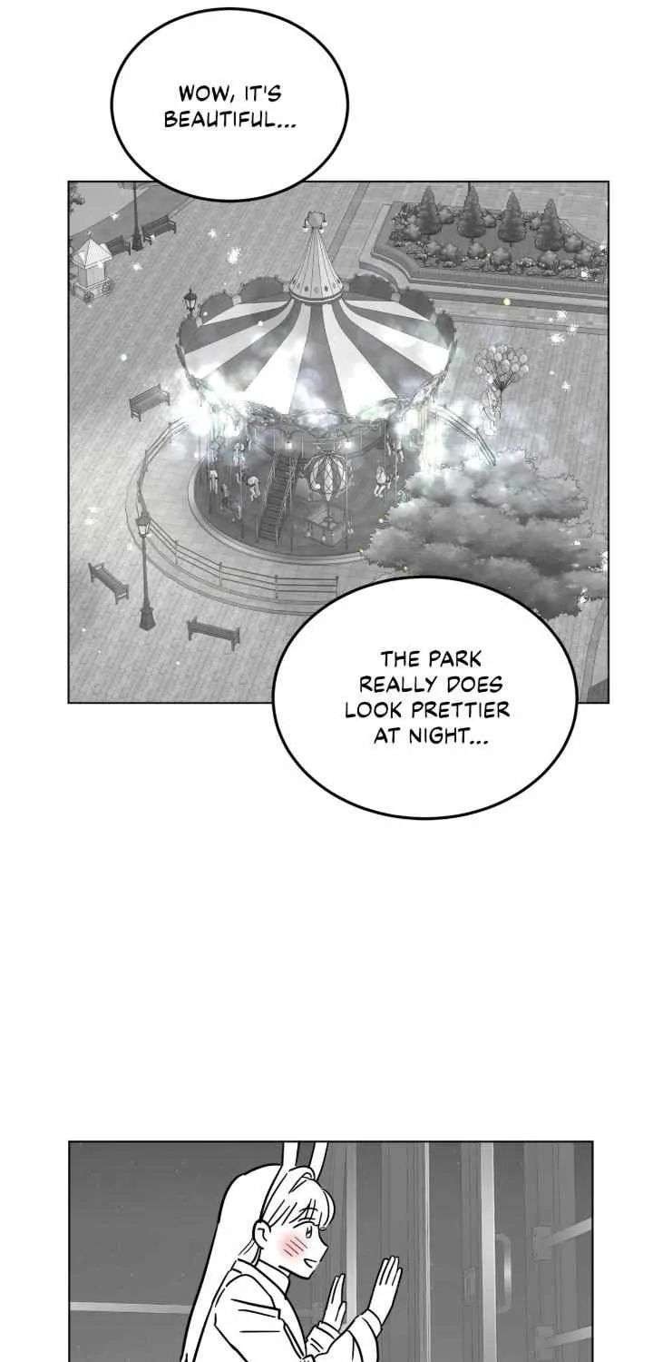 ch 102 14