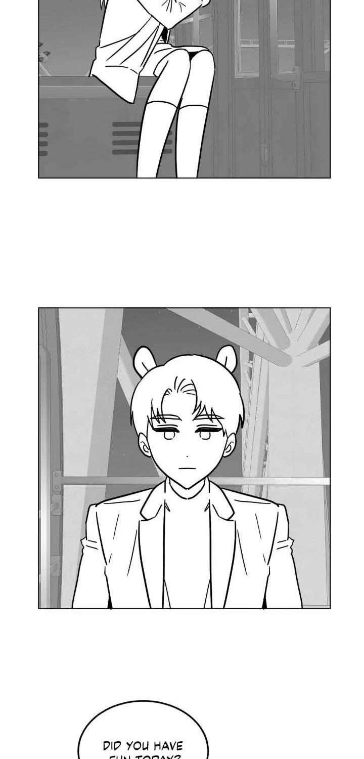 ch 102 15