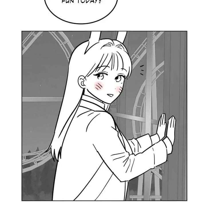ch 102 16
