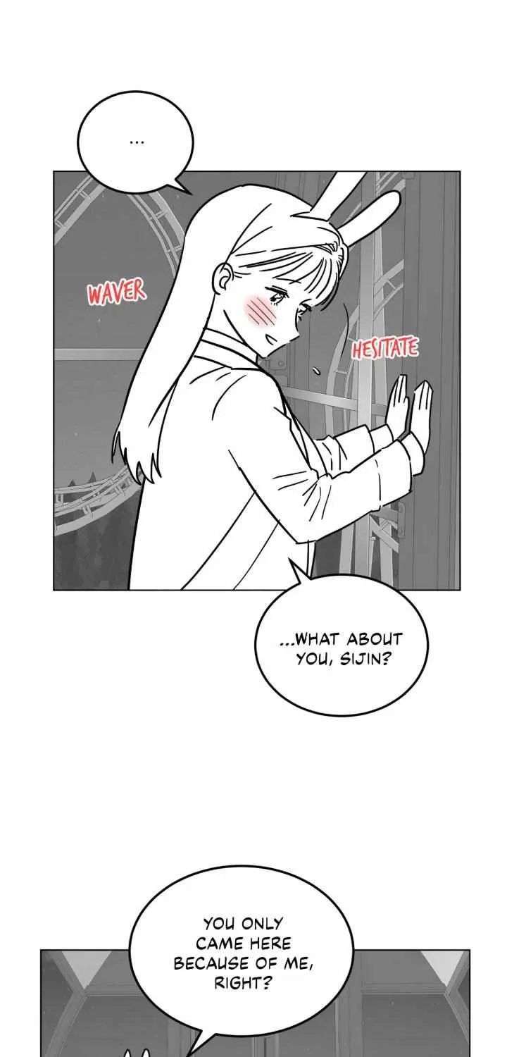 ch 102 17
