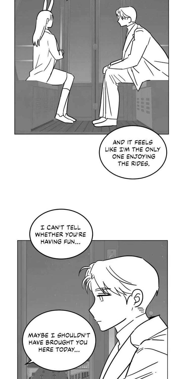 ch 102 18