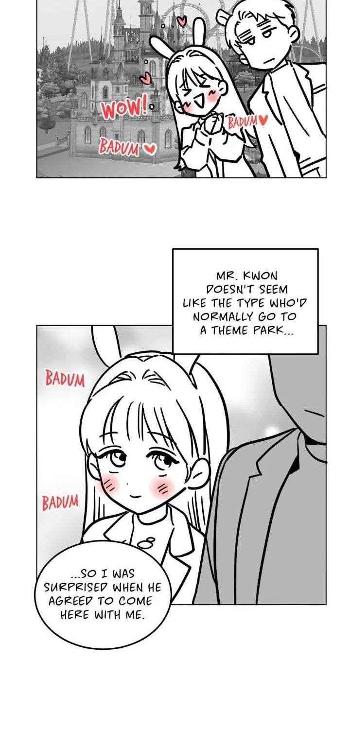 ch 102 2