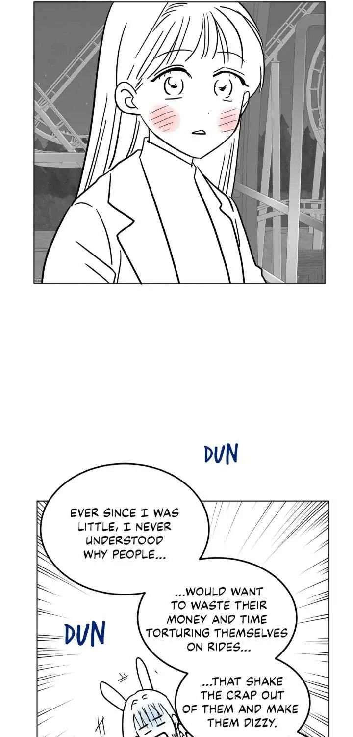 ch 102 20