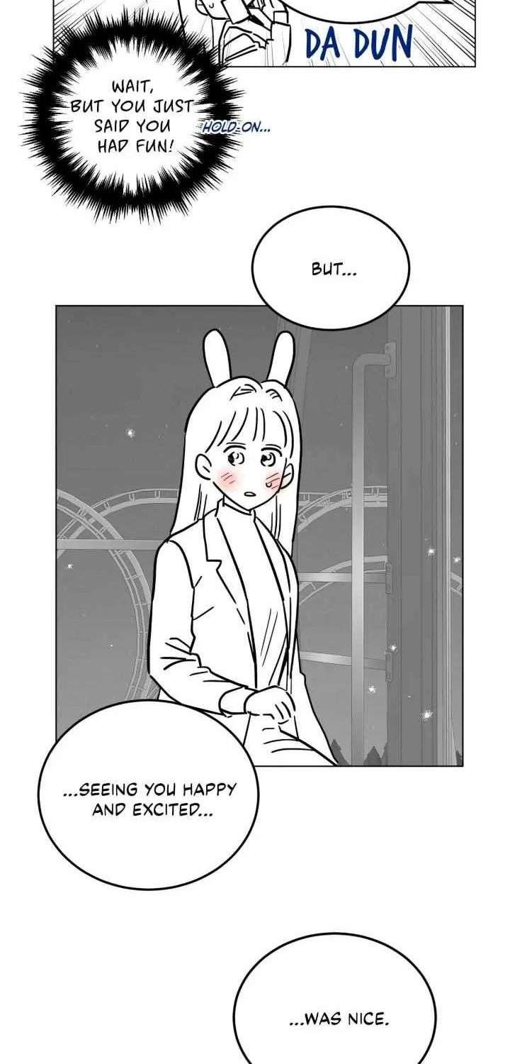 ch 102 21