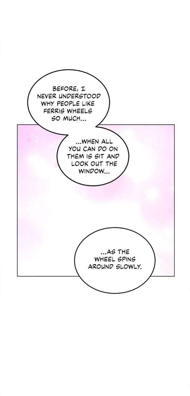 ch 102 23