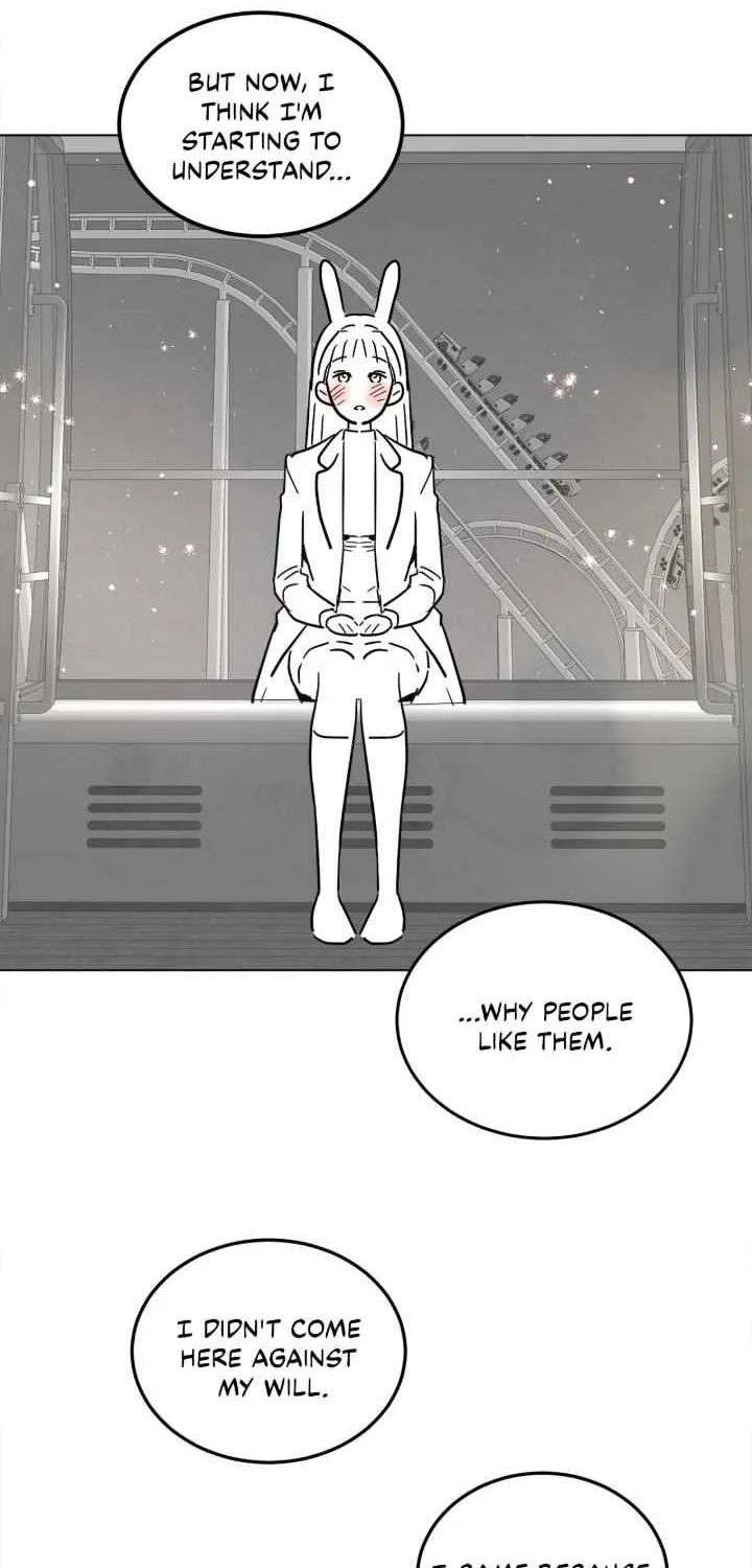 ch 102 24