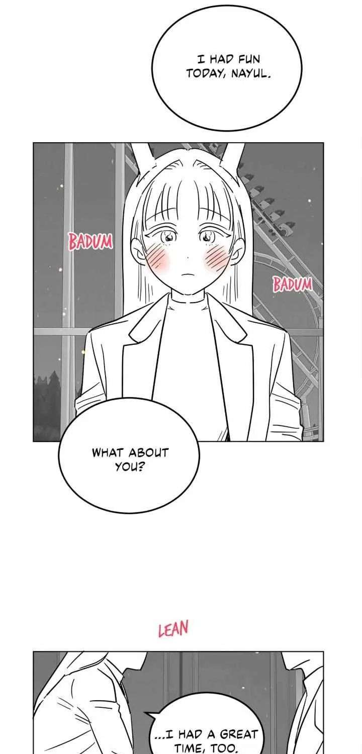 ch 102 26