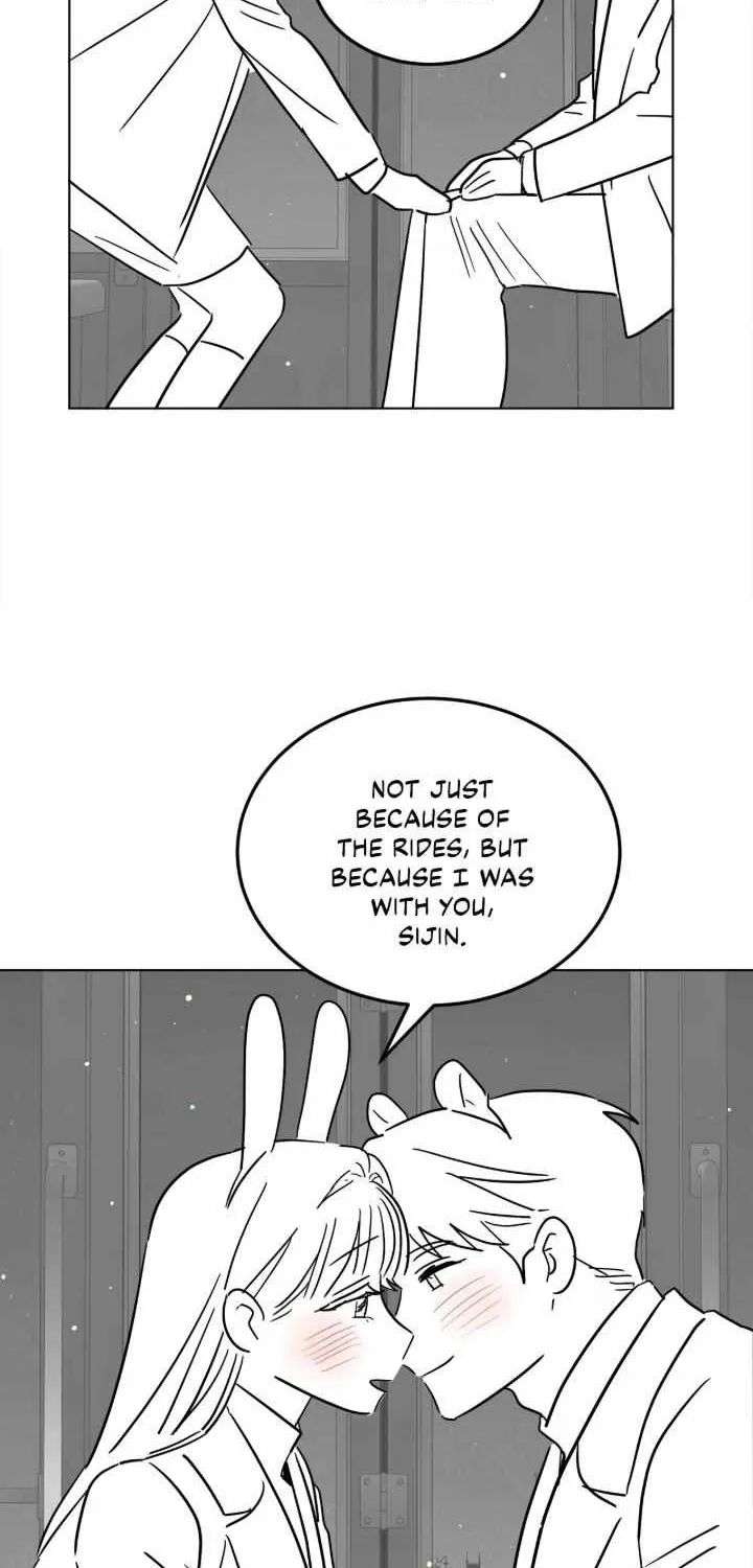 ch 102 27