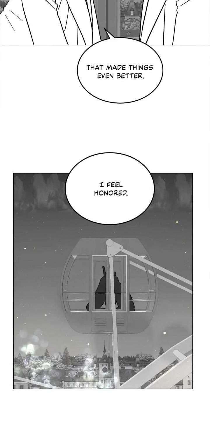 ch 102 28