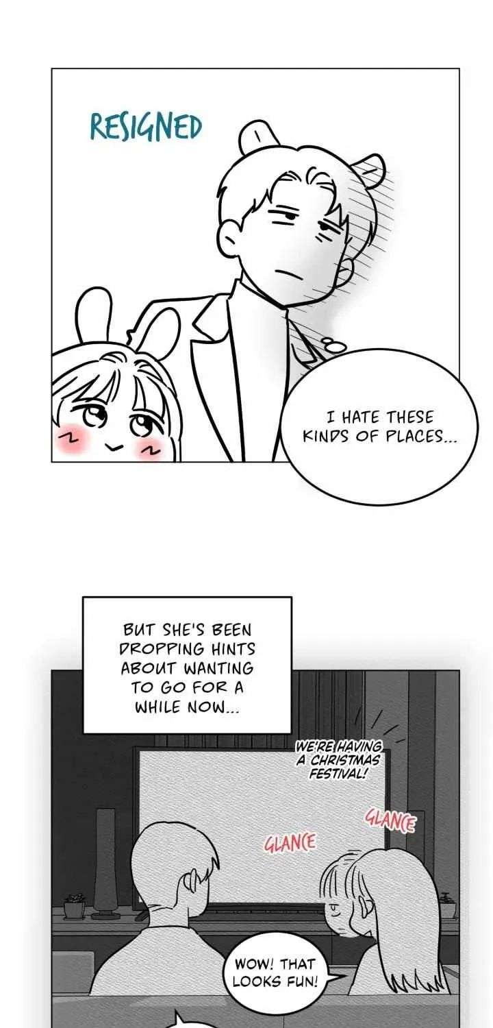 ch 102 3