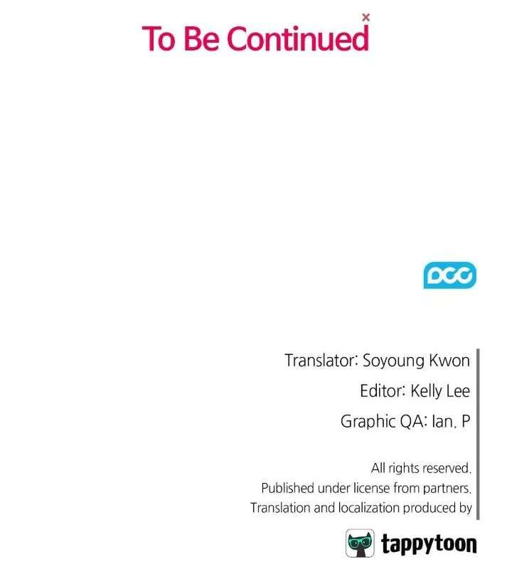 ch 102 31