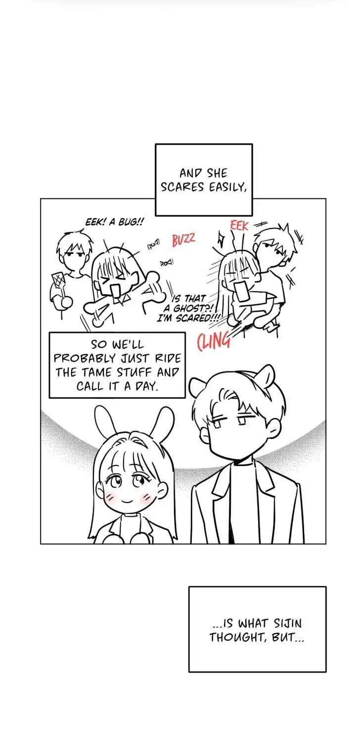 ch 102 5