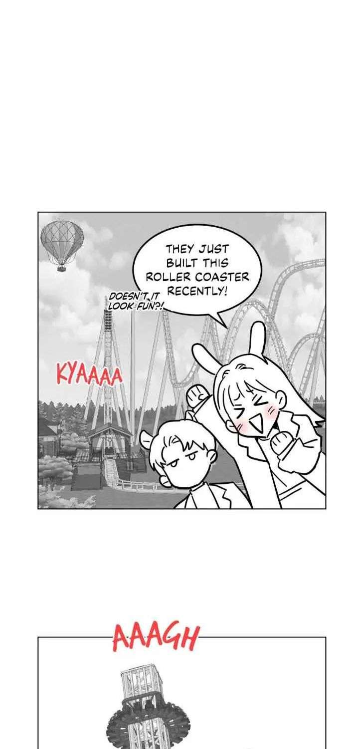 ch 102 6