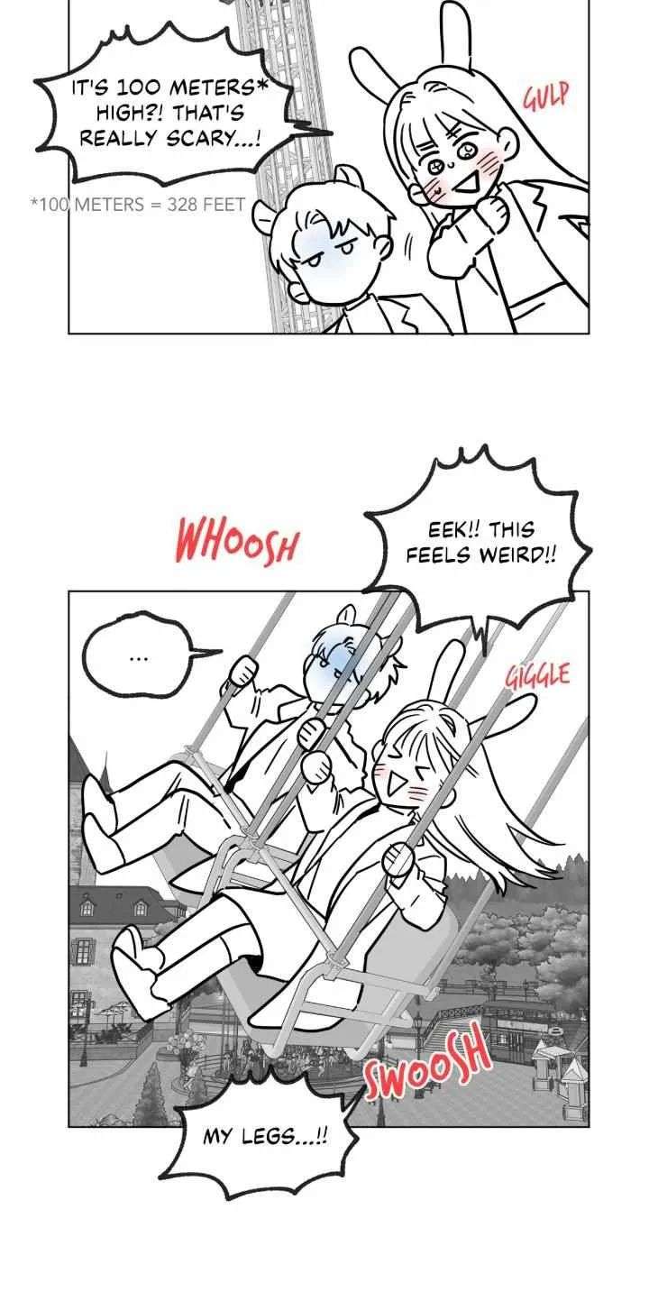 ch 102 7