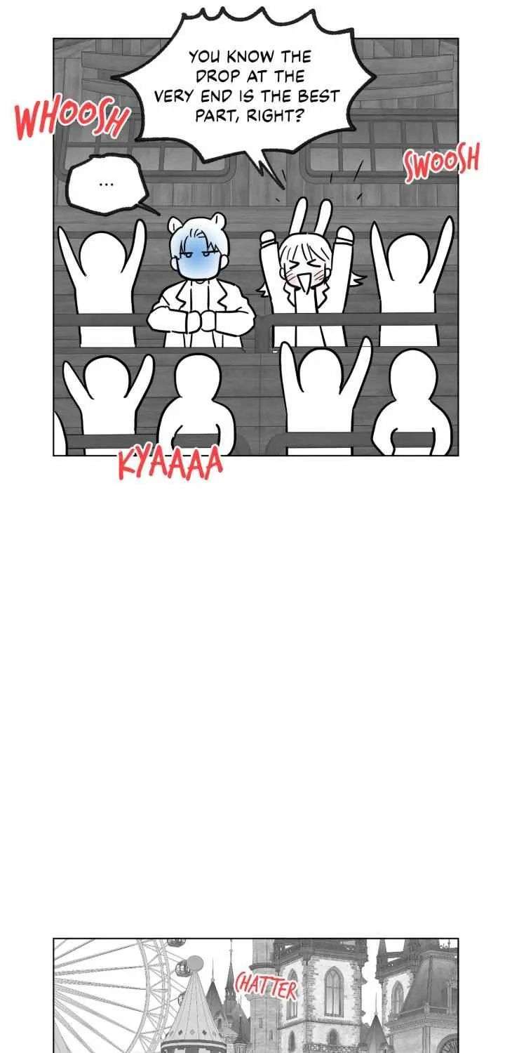 ch 102 8