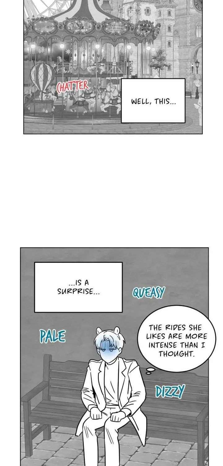 ch 102 9