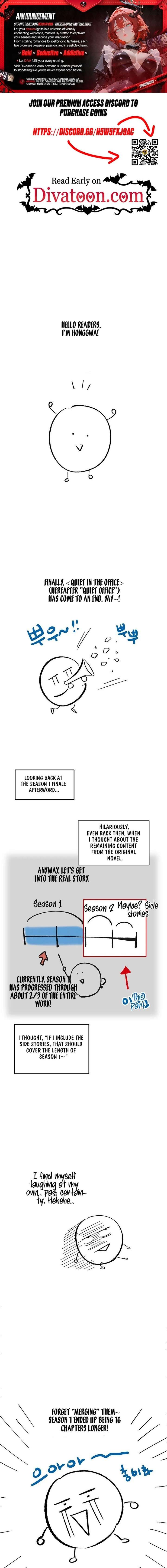 ch 106 1