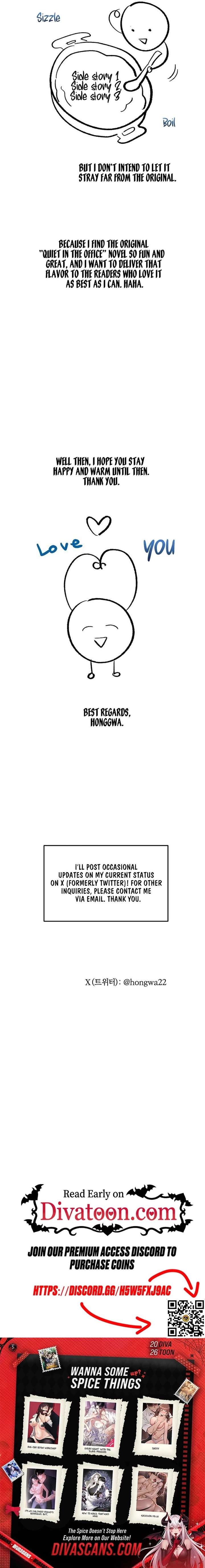 ch 106 11
