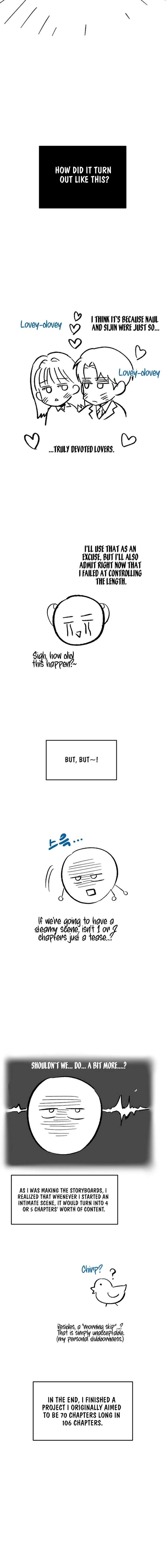 ch 106 2