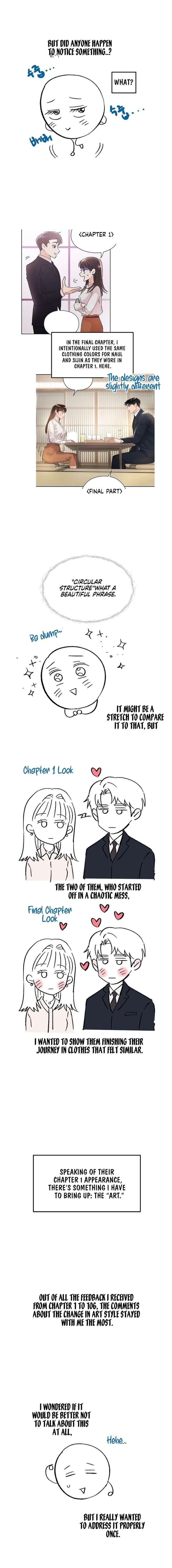 ch 106 3