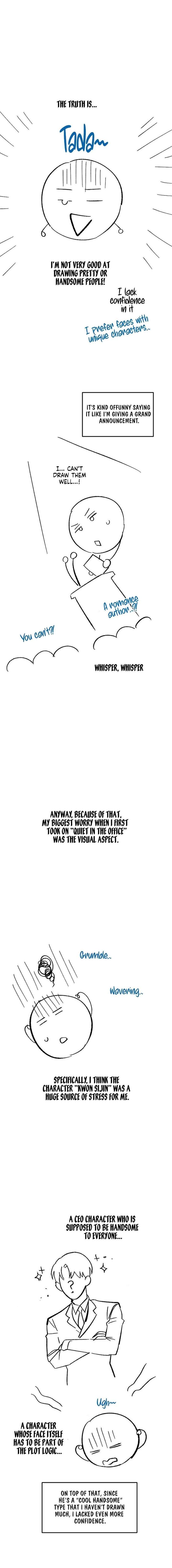 ch 106 4