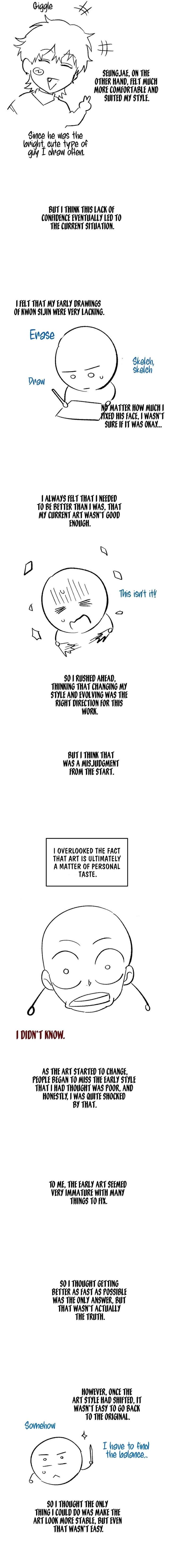 ch 106 5