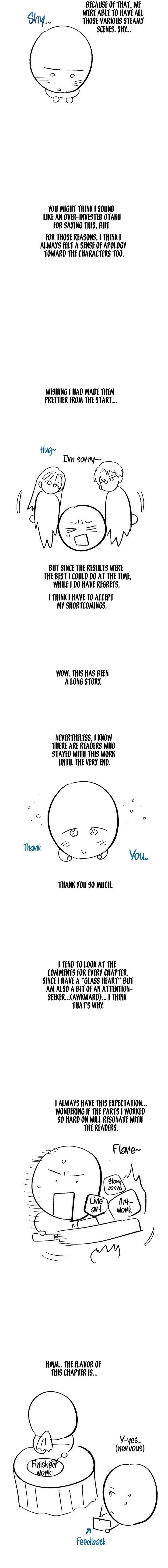 ch 106 7