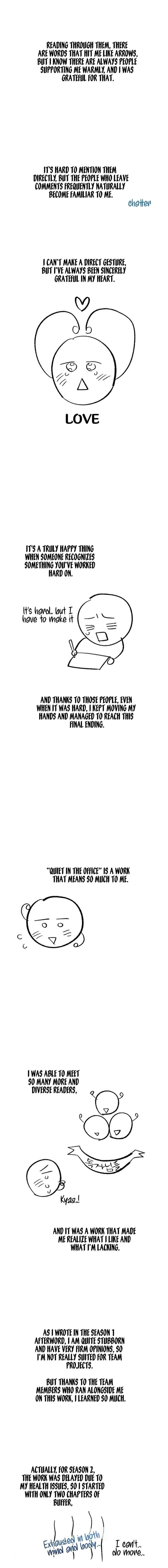 ch 106 8