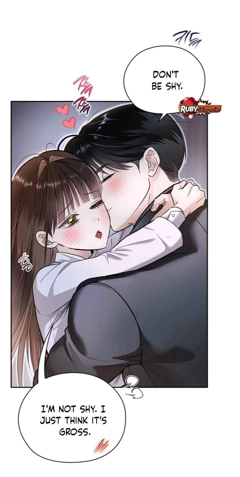 7f0d96c7da7b