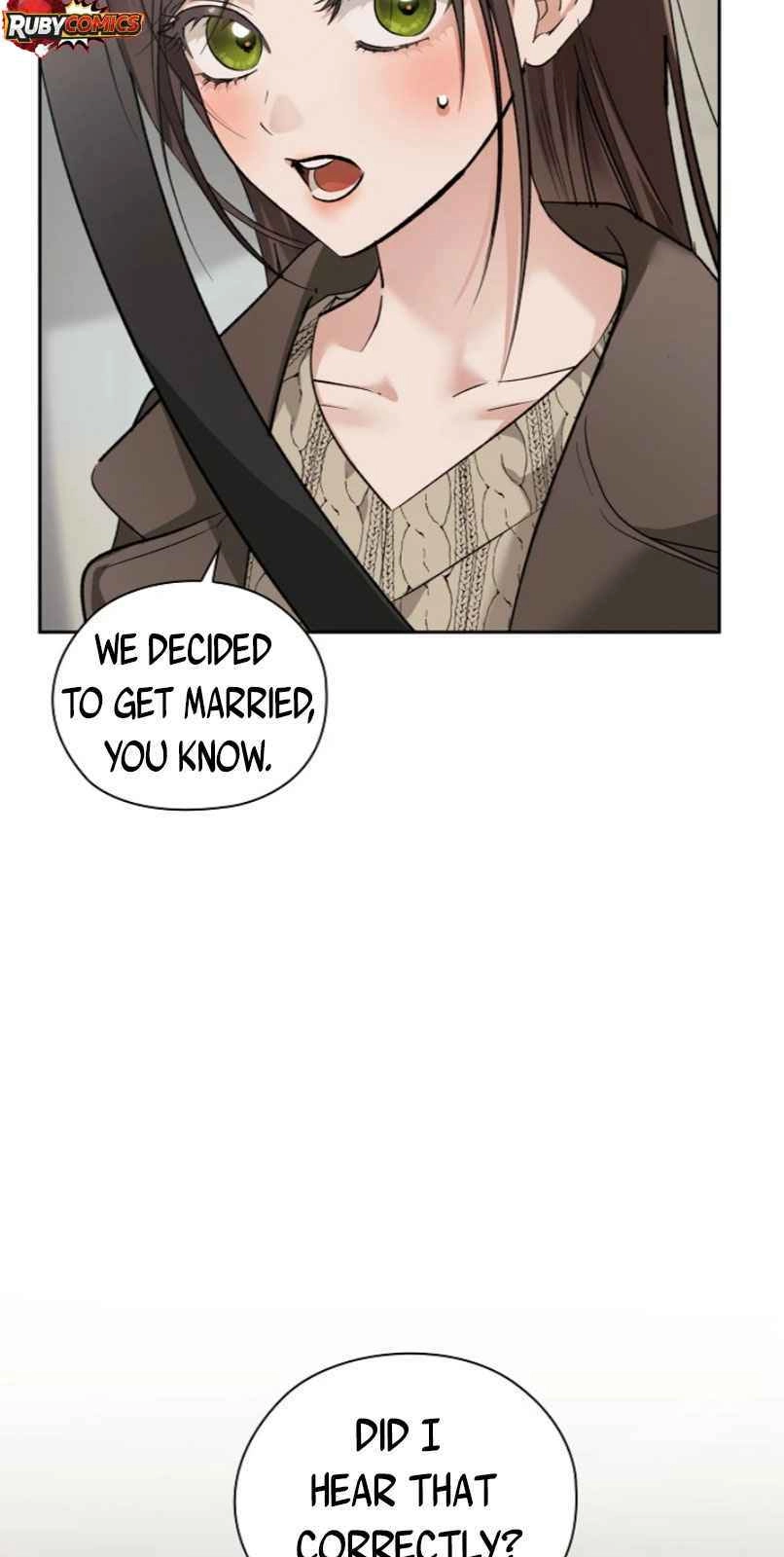 044296441023