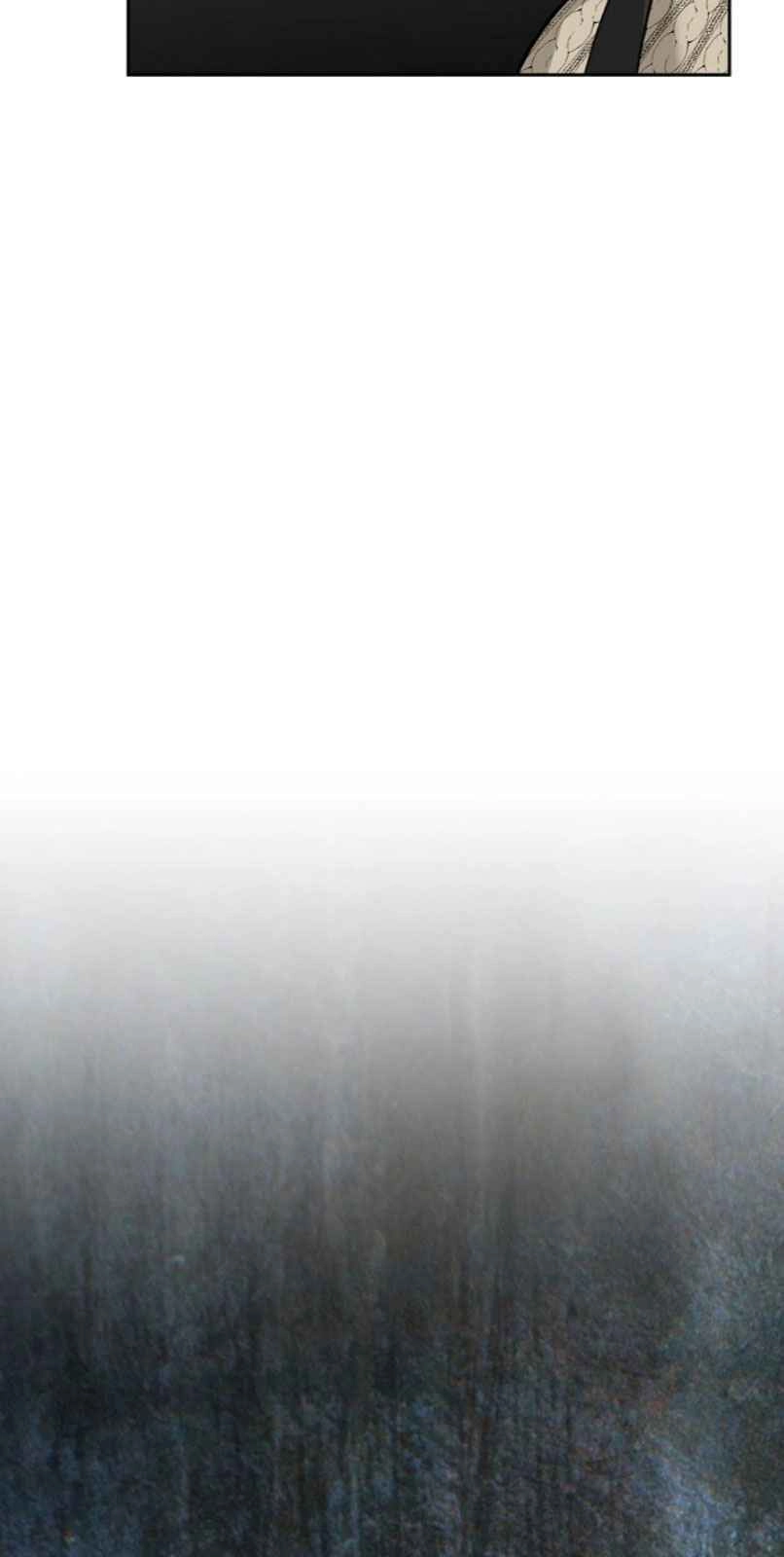0925552a3f88