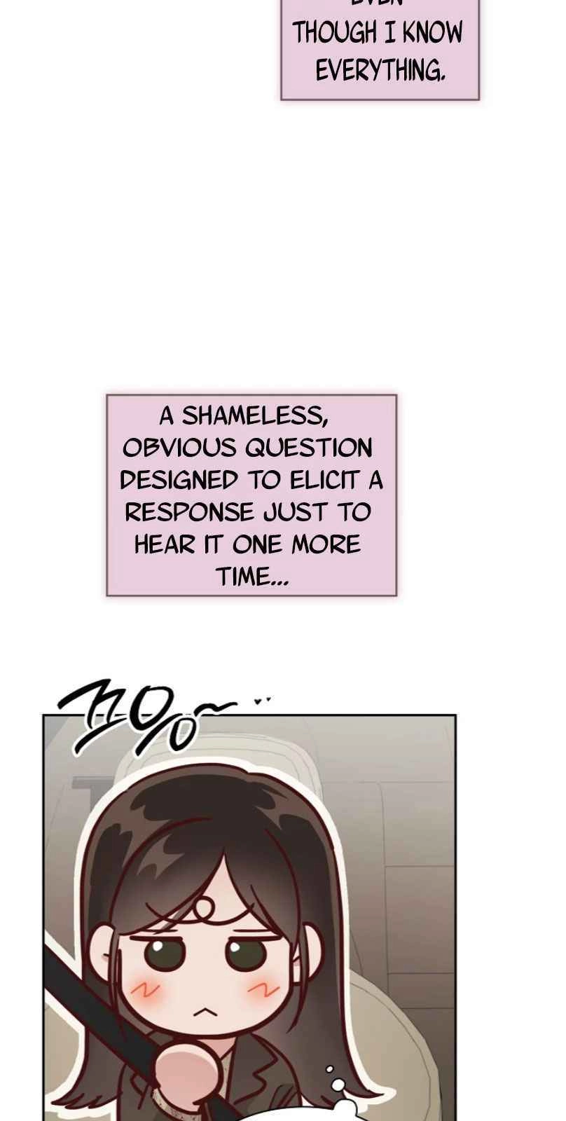 90467cec5e3c