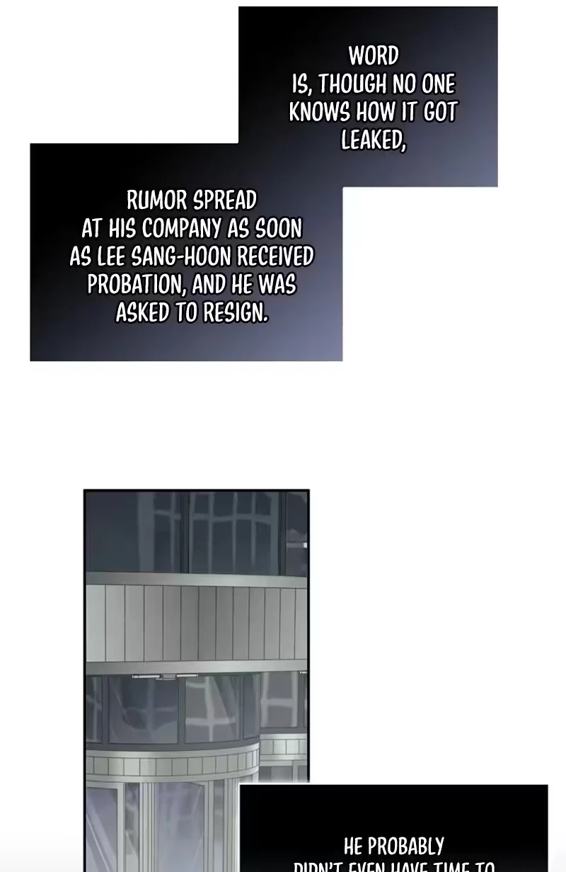 211444e7a0e0